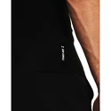 Pánske tričko Under Armour