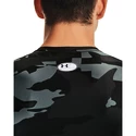 Pánske tričko Under Armour