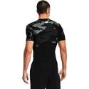 Pánske tričko Under Armour