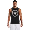 Pánske tričko Under Armour