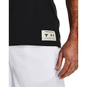 Pánske tričko Under Armour