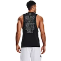 Pánske tričko Under Armour