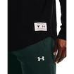 Pánske tričko Under Armour