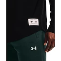 Pánske tričko Under Armour