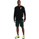 Pánske tričko Under Armour
