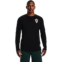 Pánske tričko Under Armour