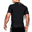 Pánske tričko Under Armour Alter Ego Comp Punisher