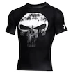 Pánske tričko Under Armour Alter Ego Comp Punisher