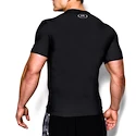Pánske tričko Under Armour Alter Ego Comp Punisher