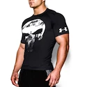 Pánske tričko Under Armour Alter Ego Comp Punisher