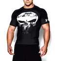 Pánske tričko Under Armour Alter Ego Comp Punisher