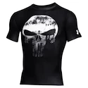 Pánske tričko Under Armour Alter Ego Comp Punisher
