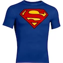 Pánske tričko Under Armour Alter Ego Comp Superman