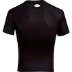 Pánske tričko Under Armour Alter Ego Comp Superman Black