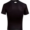 Pánske tričko Under Armour Alter Ego Comp Superman Black
