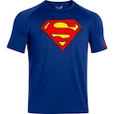Pánske tričko Under Armour Alter Ego Core Superman