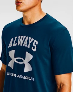 Pánske tričko Under Armour  Always Under Armour SS