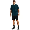 Pánske Tričko Under Armour BASELINE ESSENTIAL TEE modré