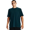 Pánske Tričko Under Armour BASELINE ESSENTIAL TEE modré