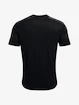 Pánske tričko Under Armour  Challenger Training Top-BLK