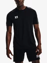 Pánske tričko Under Armour  Challenger Training Top-BLK XL