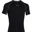 Pánske tričko Under Armour HeatGear