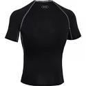 Pánske tričko Under Armour HeatGear