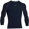 Pánske tričko Under Armour HeatGear