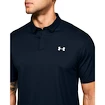 Pánske tričko Under Armour  Iso-Chill Polo