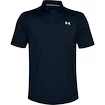 Pánske tričko Under Armour  Iso-Chill Polo