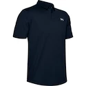 Pánske tričko Under Armour  Iso-Chill Polo