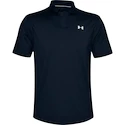 Pánske tričko Under Armour  Iso-Chill Polo