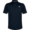 Pánske tričko Under Armour  Iso-Chill Polo S