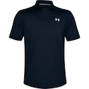 Pánske tričko Under Armour  Iso-Chill Polo S