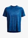 Pánske tričko Under Armour   L