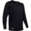 Pánske tričko Under Armour   L