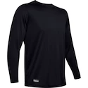 Pánske tričko Under Armour   L