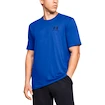 Pánske tričko Under Armour   M