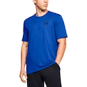 Pánske tričko Under Armour   M