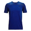 Pánske tričko Under Armour   M