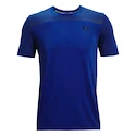 Pánske tričko Under Armour   M