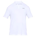 Pánske tričko Under Armour  Performance Polo 2.0 XL