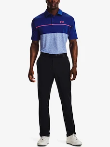 Pánske tričko Under Armour  Playoff Polo 2.0-BLU S