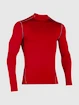 Pánske tričko Under Armour   S