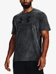 Pánske tričko Under Armour   S