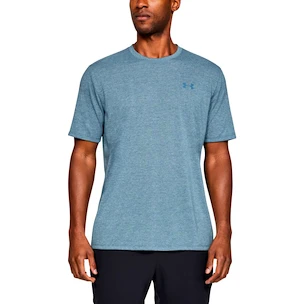 Pánske tričko Under Armour  Siro SS Light Blue