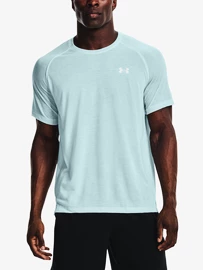 Pánske tričko Under Armour