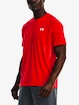 Pánske tričko Under Armour