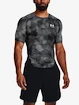 Pánske tričko Under Armour
