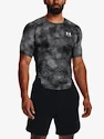 Pánske tričko Under Armour